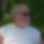 Profilfoto av Stig-Olof Ohlsson