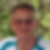 Profilbild på Stig Thorsson