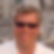 Profilbild på Lars Erik Hillbom