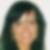 Profilfoto av Anette Gibson