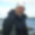 Profilbild på Mats Jakobsson