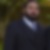 Profilbild på Aidin Fanni
