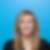 Profilbild på Marie Söderström