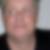 Profilfoto av Anders Österlind