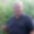 Profilbild på Olle Resell