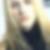 Profilbild på Sofia Alriksson