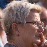 Profilfoto av Lisbeth Pettersson, Nordin