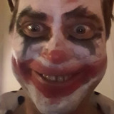 Profilfoto av Klas Johnson