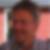 Profilbild på Olle Bergström