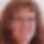 Profilbild på Jenny Everskog