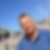 Profilbild på Staffan Larses