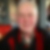 Profilbild på Bengt Sinner