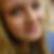 Profilbild på Julia Nilsson