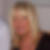 Profilbild på Monica Hägglund-Bruske