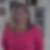 Profilbild på Carina Christander
