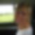 Profilbild på Camilla Eriksson