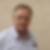 Profilbild på Dennis Salenfalk