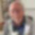 Profilbild på Guidon Berggren