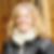 Profilbild på Lena Hultgren