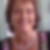 Profilbild på Marianne Franzen