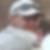 Profilbild på Jonas Englund