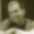 Profilbild på Thomas Graf
