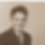 Profilbild på Kenneth Persson