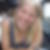 Profilbild på Josefine Bengtsson