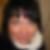 Profilbild på Susanna Bogren