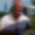 Profilbild på Anders Bodingh