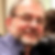 Profilbild på Patrik Sjösten