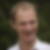 Profilbild på Johan Almroth