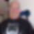 Profilbild på Peter Gustavsson