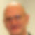 Profilbild på Conny Jansson