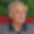 Profilbild på Göran Skoog