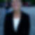 Profilbild på Anna Fjellstedt
