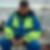 Profilbild på Putte Qvarnström