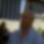 Profilbild på Ove Pettersson