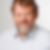 Profilbild på Lars-Åke Grubbström