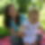 Profilbild på Ingela Åkerhielm