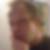Profilbild på Hakan Cider