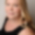 Profilfoto av Karin Liljenberg