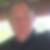 Profilbild på Jörgen Olsson