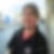 Profilbild på Kjerstin Gustavsson