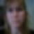 Profilbild på Susanne Fredriksson