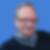 Profilbild på Börje Norman