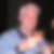 Profilbild på Tård Öiangen