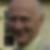 Profilbild på Rune Aronsson