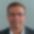 Profilbild på Björn Gustafson