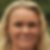 Profilfoto av Annica Öberg